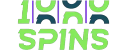 1000Spins