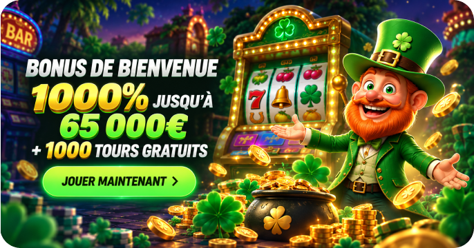 1000Spins Casino
