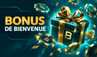 Bravoplay Bonus